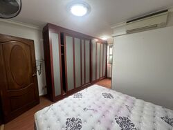 Blk 977 Jurong West Street 93 (Jurong West), HDB 5 Rooms #629794061